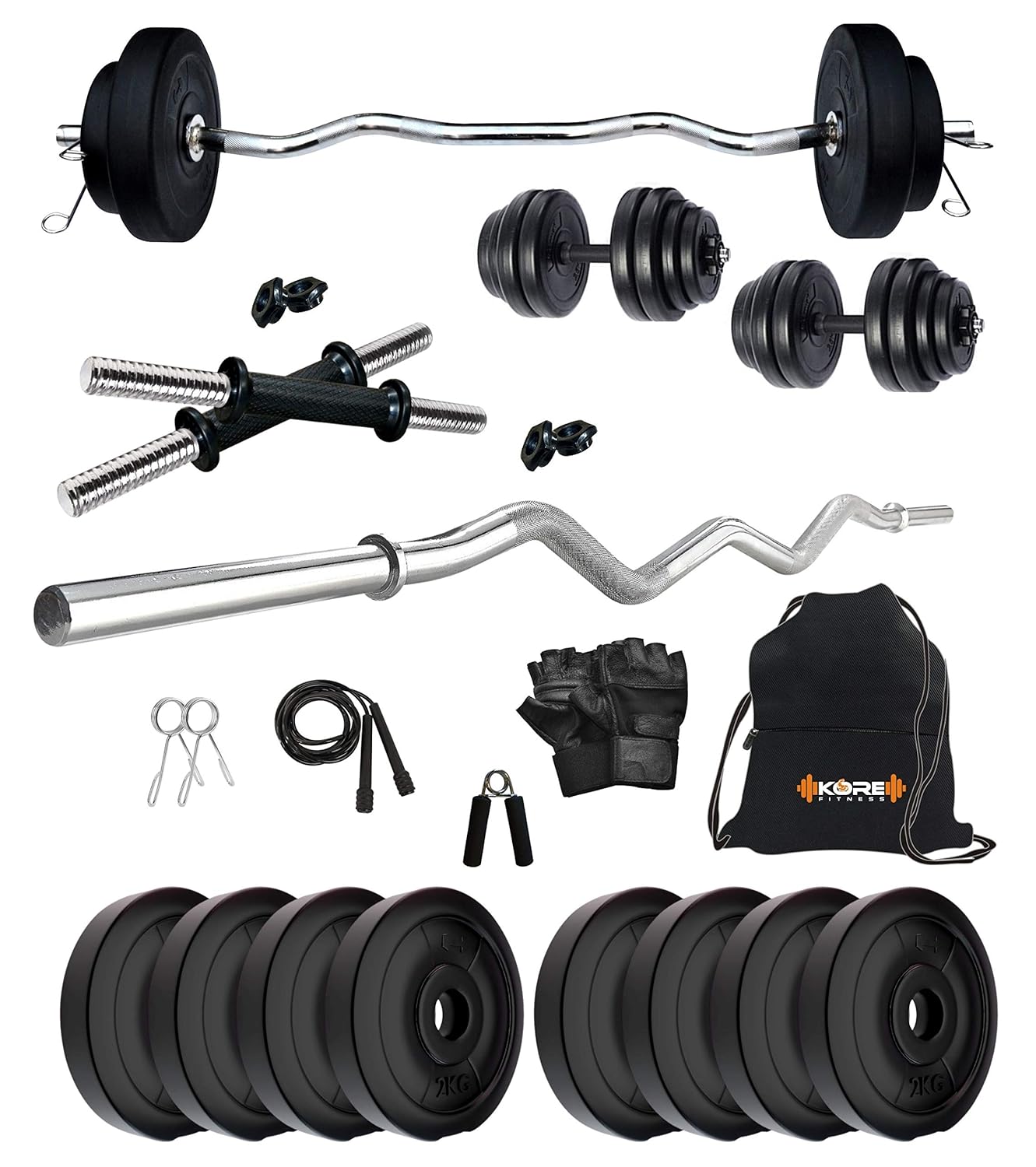 adjustable dumbbells for home workout
